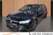 Volkswagen Passat SW Elegance Passat variant 1.5 etsi dsg neue modell*elegance