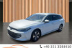 Volkswagen Passat SW Business Passat variant 1.5 etsi business*neues modell*