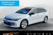 Volkswagen Golf Variant Energy Golf variant golf viii variant 1.5etsi energy dsg navi led ah