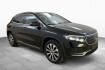 Mercedes EQA  benz eqa  benz eqa 250 distro*sound*kamera*led*tw*spur*leder