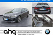 BMW Série 1 Msport Bmw 120  120 i m sport steptronic panorama hifi