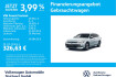 Volkswagen Passat SW Business Passat variant business 1.5 tsi dsg navi kamera