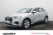 Audi Q3 Advanced advanced 35tdi s tronic / mmi navi+  led  rfk