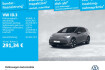Volkswagen ID.3 Pro Id.3 pro digcockpit acc led kamera navi pdc shz