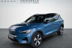 Volvo XC40 Core Xc40 p8 core recharge pure electric ahk+led+navi