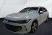 Volkswagen Passat Business business 1.5etsi dsg led nav ahk areaview