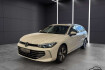 Volkswagen Passat Business business 1.5etsi dsg led nav ahk acc navi