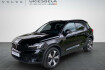 Volvo XC40 Plus Xc40 p8 plus recharge pure electric acc+led+navi