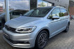 Volkswagen Touran Active business ahk pano sthz easyop activelight