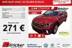 Volkswagen T-Roc R-Line T roc cabriolet r line 1.5tsi dsg 271  ohne anzahlung a
