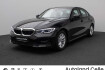 BMW Série 3 M-Sport 320 laser hud dab hifi komfort m sport alarm