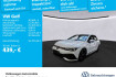 Volkswagen Golf GTI Clubsport Golf gti golf viii 2.0 tsi dsg gti clubsport navi acc dab
