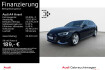 Audi A4 Advanced 40 tdi stronic advanced *led*kamera*19z