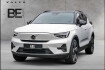 Volvo XC40 Plus Xc40 plus recharge pure electric 2wd