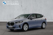 BMW Série 2 Coupé Luxury Line 223 i active tourer led head up display 360 kamera
