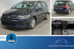 Volkswagen Touran Comfortline comfortline bmt/start stopp acc ahk rfk