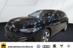 Volkswagen Passat SW Business Passat variant 1.5 etsi business dsg *iq.drive*