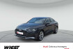 Audi A3 Advanced advanced 35 tdi s tronic  kam/18?/f