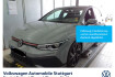 Volkswagen Golf GTI Clubsport Golf gti clubsport 2.0 tsi dsg navi acc led shz