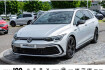 Volkswagen Golf Variant R-Line Golf variant viii r line 2.0 tsi dsg el. heckkl. navi kamera pa