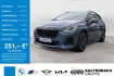 BMW Série 2 Coupé  Bmw 218  218 active tourer m sport pano ahk hud 360