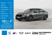 BMW Série 2 Coupé M-Sport Bmw 218  218 gran coupe m sport pano led acc w lan shz