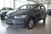 Volkswagen Touran Comfortline 2.0 tdi dsg comfortline 7s|led|ahk|assist