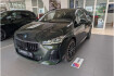 BMW Série 2 Coupé M-Sport Bmw 218  218 i m sport pano+headup+memory+harman/kardon