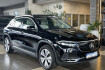 Mercedes EQA Progressive benz eqa  benz eqa 250 progressive pano. shz pdc navi led r.cam
