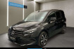 Mercedes Classe T Progressive T class  benz classe t t 180 d progressive standard led keyl go kamera