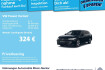 Volkswagen Passat SW Business Passat variant 1.5etsi dsg business navi ahk kam