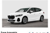 BMW 225  e xdrive m sport pano ahk rfk led