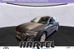 Audi e-Tron  E tron 50 quattro 71 kwh automatik bluetooth navi