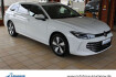 Volkswagen Passat Business passat 1.5 e tsi dsg business led navi autom./bc