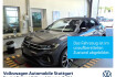 Volkswagen T-Roc R-Line T roc r line 1.5 tsi dsg kamera navi