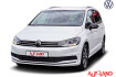 Volkswagen Touran Comfortline 1.5 tsi dsg comfortline kamera acc dab