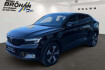 Volvo C40 Plus plus recharge pure electric 2wd