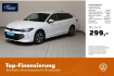 Volkswagen Passat Business 2.0 tdi business dsg ahk/nav/led/sh/dab+