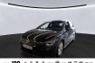 Volkswagen Golf 8 R-Line Golf viii r line 1.5 etsi dsg ahk harman kardon navi ka