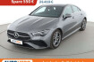 Mercedes CLA AMG Line Benz cla 200 cla 200 amg line aut.*navi*led*acc*pdc*shz*bt*