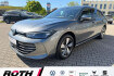 Volkswagen Passat SW Business Passat variant 1.5 etsi business *navi*led*acc