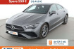 Mercedes CLA AMG Line Benz cla 200 cla 200 amg line aut.*navi*led*acc*pdc*shz*bt*
