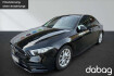 Mercedes Classe A AMG Line Benz a 250 e 8g dct amg line navi kamera 8 fach berei