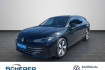 Volkswagen Passat SW Business Passat variant business 1.5 etsi dsg led navi ah