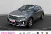 Volkswagen T-Roc R-Line T roc 1.5 tsi r line+ahk+navi+led+rfk+pdc+gra+lka+dab