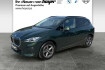 BMW Série 2 Coupé  Bmw 218  218 i active tourer hk hifi dab led komfortzg.