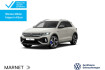 Volkswagen T-Roc R-Line T roc 2.0 tsi r 4motion dsg *navi*iq light*iq dr