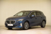 BMW Série 2 Coupé Luxury Line Bmw 218  218 luxury line led hifi ahk dab