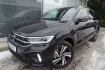 Volkswagen T-Roc R-Line T roc r line 4motion acc line led dab navi