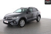 Volkswagen T-Roc R-Line T roc t roc 2.0 tsi 4m r line iqlight beats memory ahk